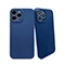 کاور کی دوو مدل Air Skin مناسب برای گوشی iPhone 13
